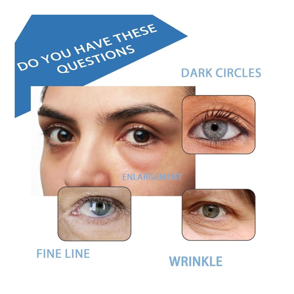 99179a53b237deb65aaf