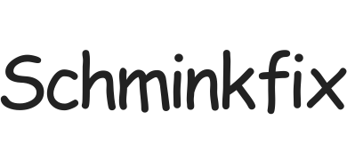 Schminkfix